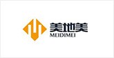 会山镇客户展示