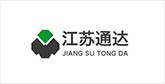 会山镇客户展示