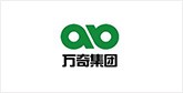 会山镇客户展示